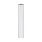 LOVATO - LOVLTN50P100 TUBO DI PROLUNGA 100MM PER BASE 50MM