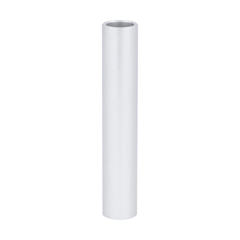 LOVATO - LOVLTN50P100 TUBO DI PROLUNGA 100MM PER BASE 50MM