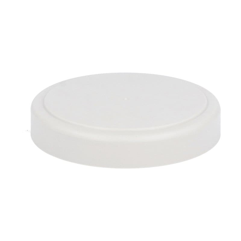 LOVATO - LOVLTN70C COPERCHIO SUPERIORE 70MM