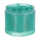 LOVATO - LOVLTN70ML3 MODULO LUMINOSO VERDE 70MM