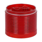 LOVATO - LOVLTN70ML4 MODULO LUMINOSO ROSSO 70MM