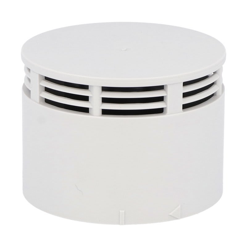 LOVATO - LOVLTN70MSH MODULO SONORO IP20 100DB 70MM