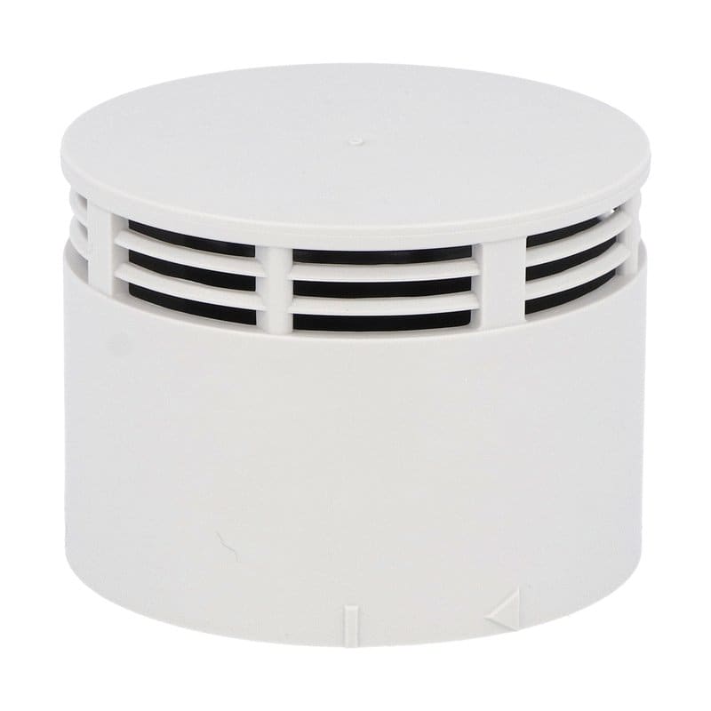LOVATO - LOVLTN70MSH MODULO SONORO IP20 100DB 70MM