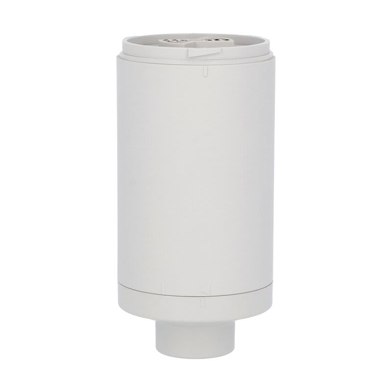 LOVATO - LOVLTN70MW024 MODULO DI CABLAGGIO 12-24VDC 70MM