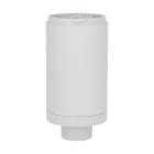 LOVATO - LOVLTN70MW024 MODULO DI CABLAGGIO 12-24VDC 70MM