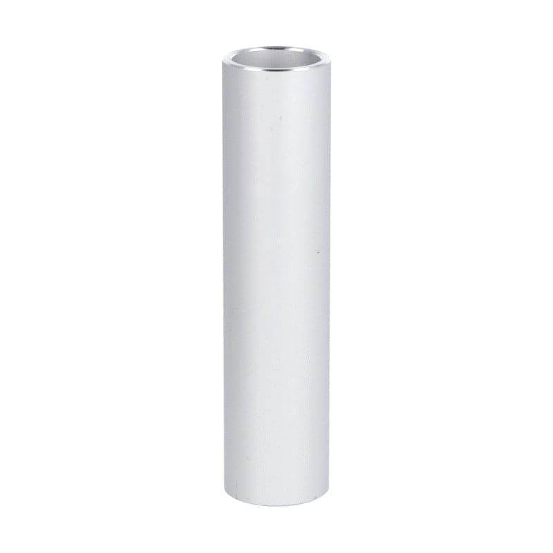 LOVATO - LOVLTN70P100 TUBO DI PROLUNGA 100MM PER BASE 70MM