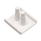 LOVATO - LOVP1X9132 TAPPO CHIUSURA BARRA P1X9032