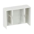 LOVATO - LOVP1X9134 TAPPO CHIUSURA BARRA P1X9034