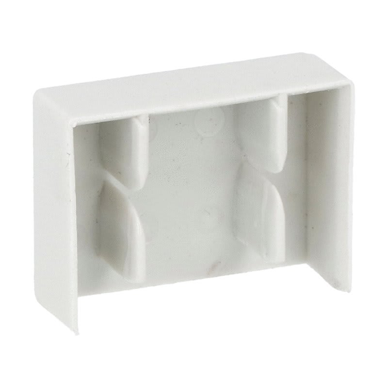 LOVATO - LOVP1X9134 TAPPO CHIUSURA BARRA P1X9034