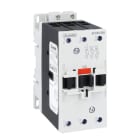 LOVATO - LOVBFD8000A024 CONTATT.3P 60A/1000VDC1 24VAC 50/60HZ