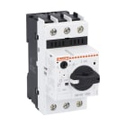 LOVATO - LOVSM1RE1800 INTERRUTTORE SALVAM. SM1R 13-18A -TYPE E
