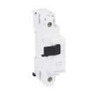 LOVATO - LOVSM1X15400P SGAN.MIN.TENS.+CONT. X SM1P 400V 50HZ