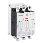 LOVATO - LOVBF19500E230 CONTATTORE 3P 195A AC3 100...250VAC/DC