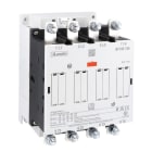 LOVATO - LOVBF195T4E024 CONTATTORE 4P 275A AC1 24-60VAC/20-60VDC