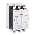 LOVATO - LOVBF23000E230 CONTATTORE 3P 230A AC3 100...250VAC/DC