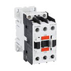 LOVATO - LOVBF3200D060 CONTATTORE 3P 32A AC3