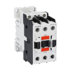 LOVATO - LOVBF3800L012 CONTATTORE 3P 38A AC3 BASSO CONSUMO
