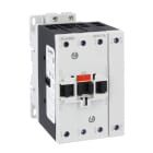 LOVATO - LOVBF50T4A400 CONTATTORE 4P 90A AC1 400VAC 50/60HZ