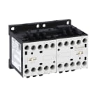 LOVATO - LOV11BGT0910A240 TELEINVERTITORE 9A AC3