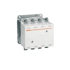 LOVATO - LOV11B630400440 CONTATTORE 4P NO 800A AC1
