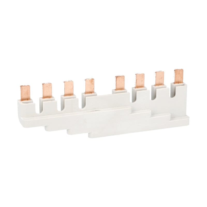 LOVATO - LOVBFX3371 KIT CONN. TELECOMMUTATORE BF40-94T4