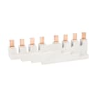 LOVATO - LOVBFX3371 KIT CONN. TELECOMMUTATORE BF40-94T4