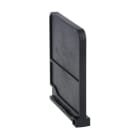 LOVATO - LOVBFX805 SEPARATORE FASE UNIPOL. CORTO BF160-230