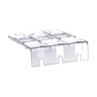 LOVATO - LOVBFX834 PROTEZIONE IP20 TERMINALI BF95..BF150 3P