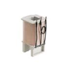 LOVATO - LOV11BA1800380 BOBINA BA1800 380-415V