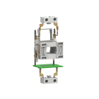 LOVATO - LOVBFX94E110 BOBINA PER BF95-150E 60-110VAC/DC