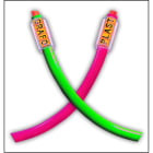 GRAFOPLAST SRL - GRA809/23 TUBETTO DOPPIA CAVA L=23 MM D=10A12 50 P