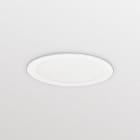 SIGNIFY ITALY SPA - PHA79348700 DN472B LED20S/840 PSU-E C WH PCO P