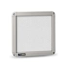 EP (O.ERRE) - OER0059500 GRIGLIA DI PROTEZ.LD/MD/HD/TT/ECO 25