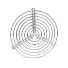 EP (O.ERRE) - OER0062900 GRIGLIA DI PROTEZIONE TURBO 160