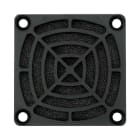 EP (O.ERRE) - OER0064300 GRIGLIA CON FILTRO RQ 160