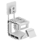 OBO BETTERMANN - OBO2205380 2031 10 GRAFFA DI SUPPORTO GRIP