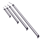 ELDON AUSTRIA GMBH - HOFLEDHL24V12 Lampada a LED, 305 mm., IP54, 558 lumens