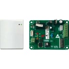 HAIER HVAC SOLUTIONS - HAITD0052761 GRUPPO INTERF.ALLARME (03-02)