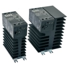 EL.CO. SRL - ECL600154 GRUPPI STATICI SSRSPC1- 30240AD