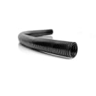 IMYTECH SRL - IMTPAHL-29B GUAINA EASYFLEX PA6 HB NW29 CURUS