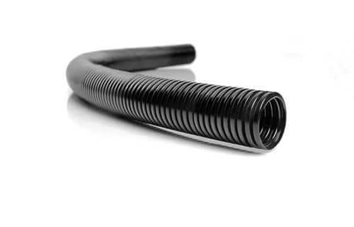 IMYTECH SRL - IMTPAHL-07B GUAINA EASYFLEX PA6 HB NW07 CURUS