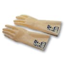 ITALWEBER SPA - ITW1910001T11 GUANTI ISOL.VMAX 500V (CL 00) TG 11 GP00