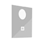 PERFORMANCE IN LIGHT - PRI14476594 Vetro soft