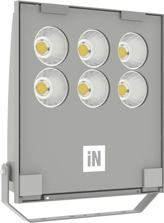 PERFORMANCE IN LIGHT - PRI3101134 GUELL 2.5/C/IW50 175 840 GR-94 1-10V