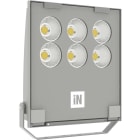 PERFORMANCE IN LIGHT - PRI3101136 GUELL 2.5/C/IW50 261 840 GR-94 1-10V