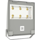 PERFORMANCE IN LIGHT - PRI3102747 GUELL CAM 2.5/S/W 261 30K-94 1-10V