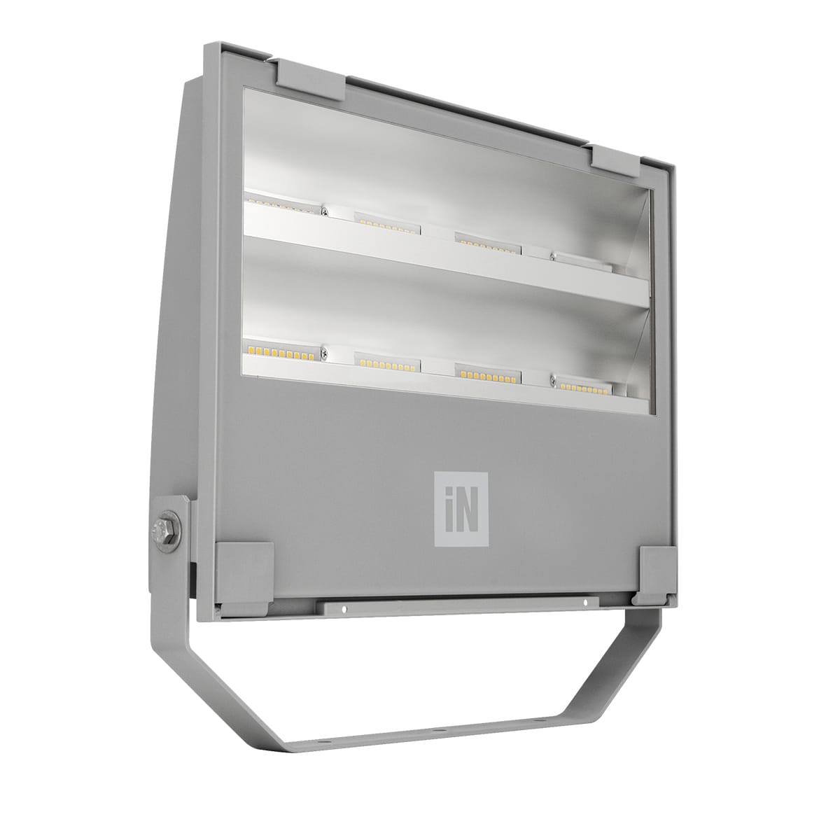 PERFORMANCE IN LIGHT - PRI306120 GUELL 3 300 A50/W 840 GR-94 DALI