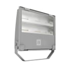 PERFORMANCE IN LIGHT - PRI3114365 GUELL 3 230 A50/W 830 GR-94 DALI