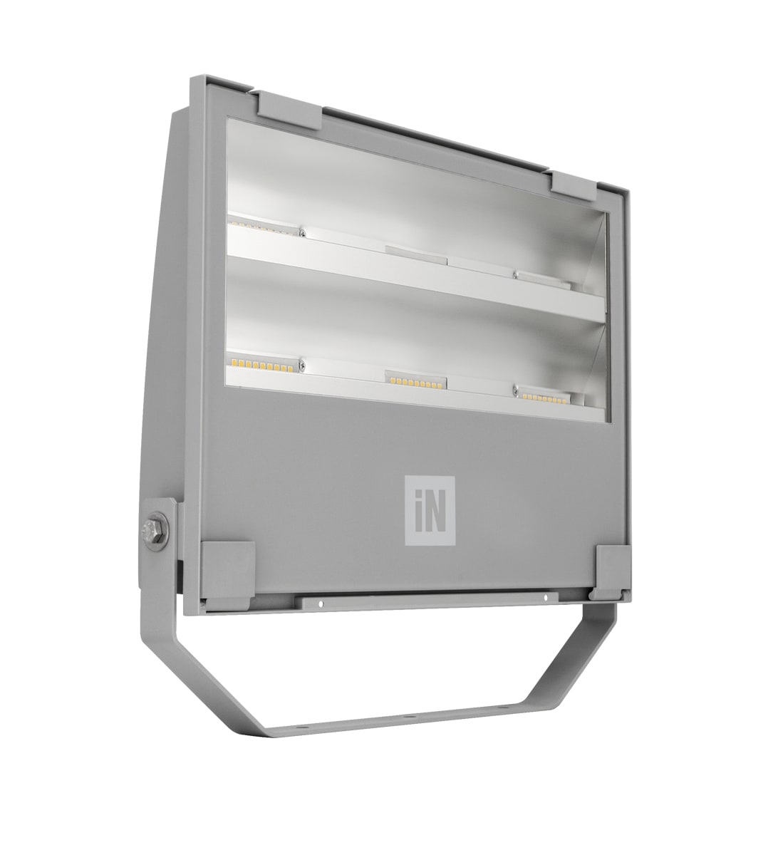 PERFORMANCE IN LIGHT - PRI3114365 GUELL 3 230 A50/W 830 GR-94 DALI