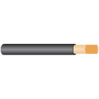 CAVO IN BOBINA - FF2H01N2D1X16 H01N2D 1X16 NERO CORDA SALDATRICE